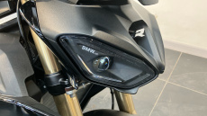 BMW S 1000 R Sport (25MY)